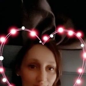 Meet your Posher, Mandyannejaneelizabeth